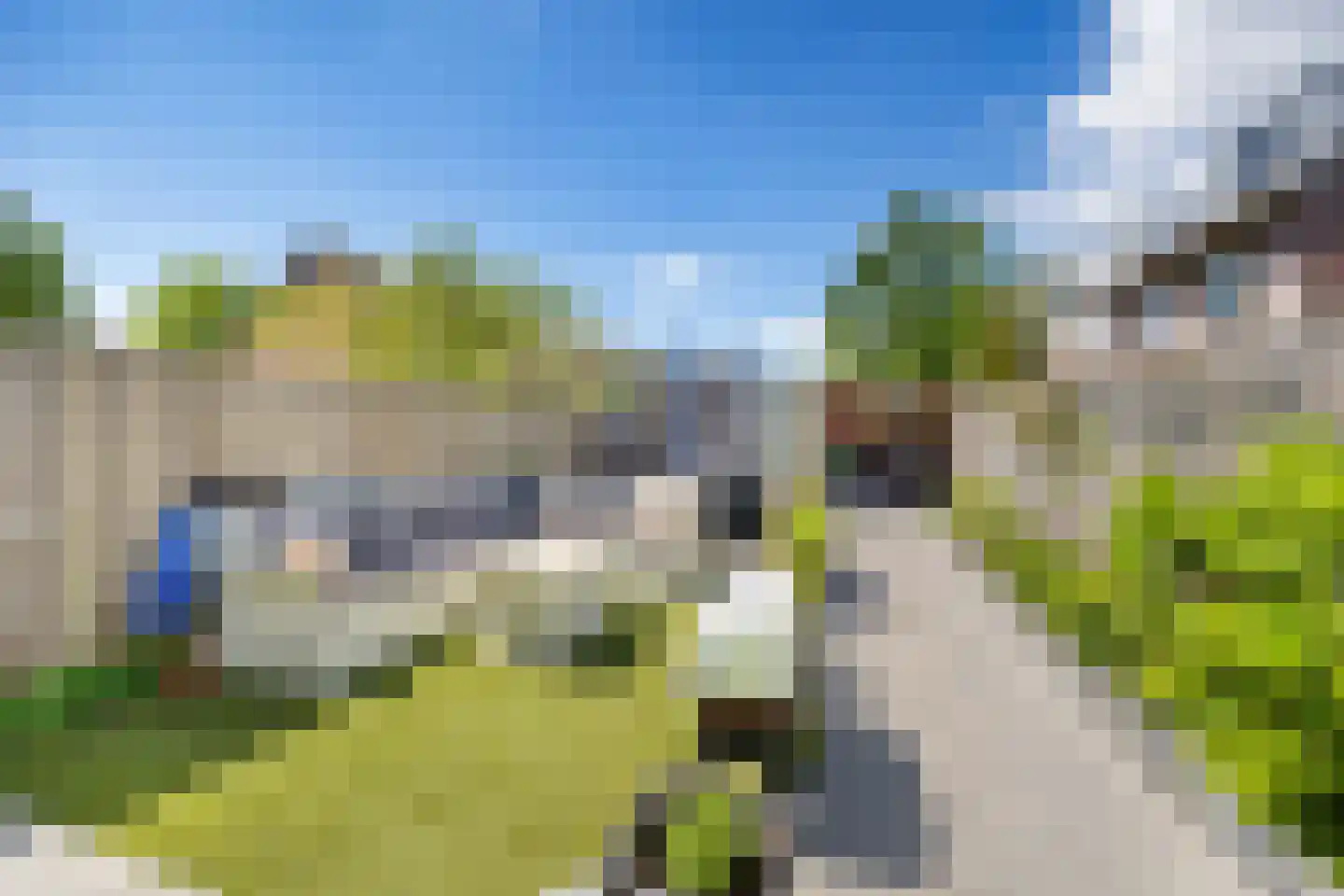 Ko van Dijkplein 17 Den Haag thumbnail 19