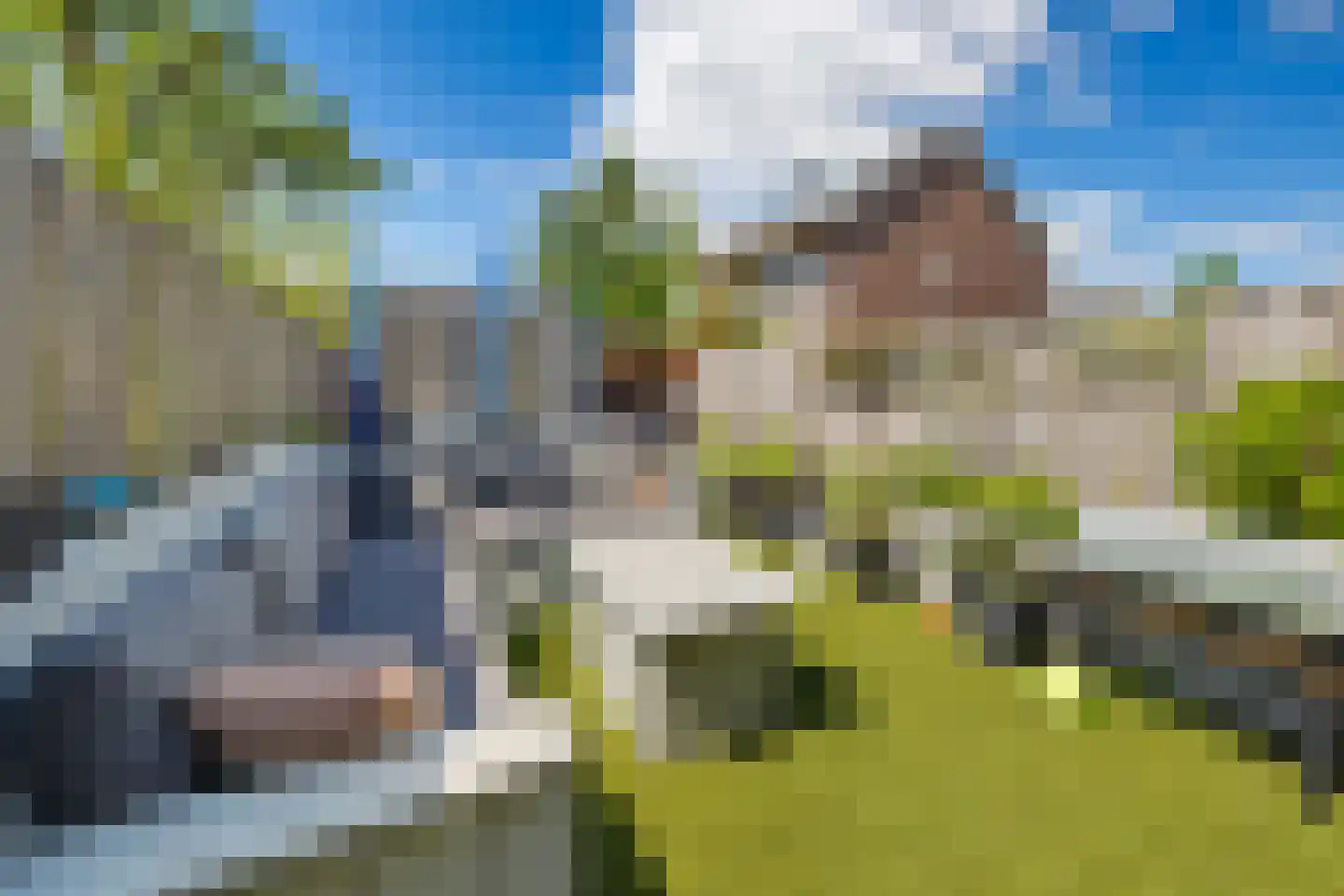 Ko van Dijkplein 17 Den Haag thumbnail 20