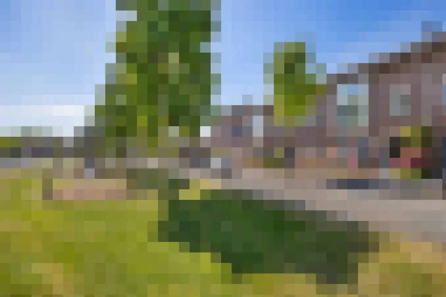 Ko van Dijkplein 17 Den Haag thumbnail 37