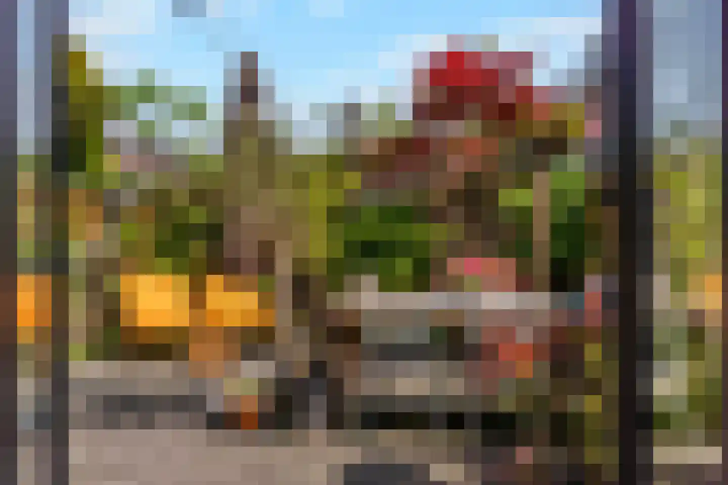 Ko van Dijkplein 36 Den Haag thumbnail 10