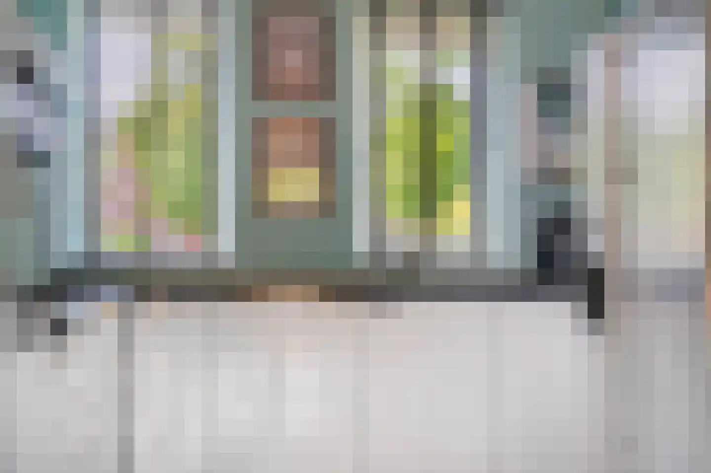 Ko van Dijkplein 36 Den Haag thumbnail 14