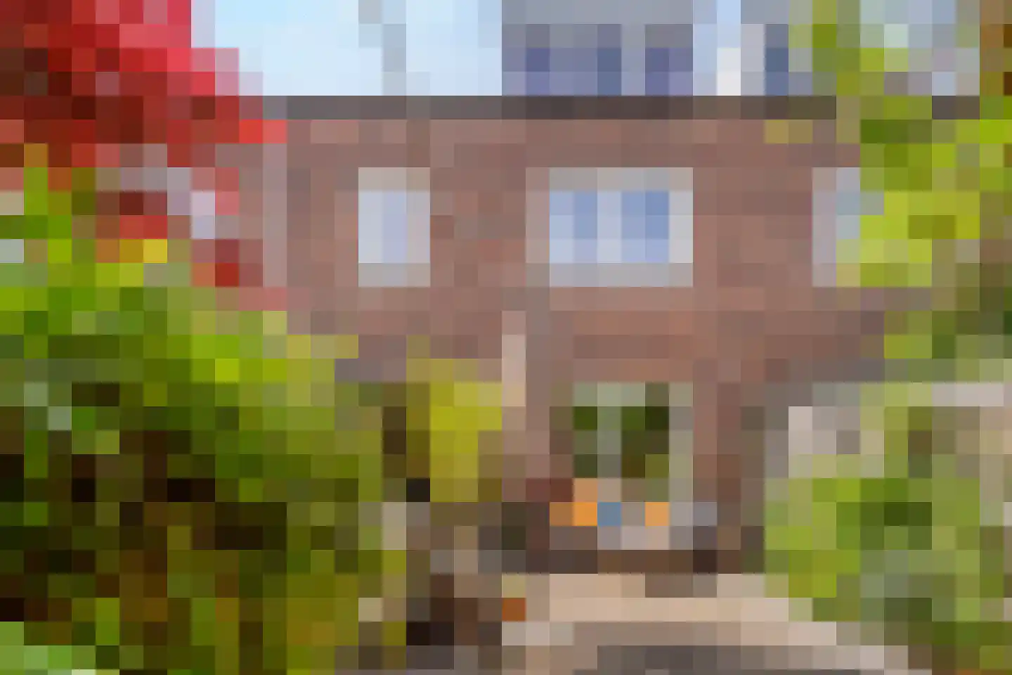 Ko van Dijkplein 36 Den Haag thumbnail 20