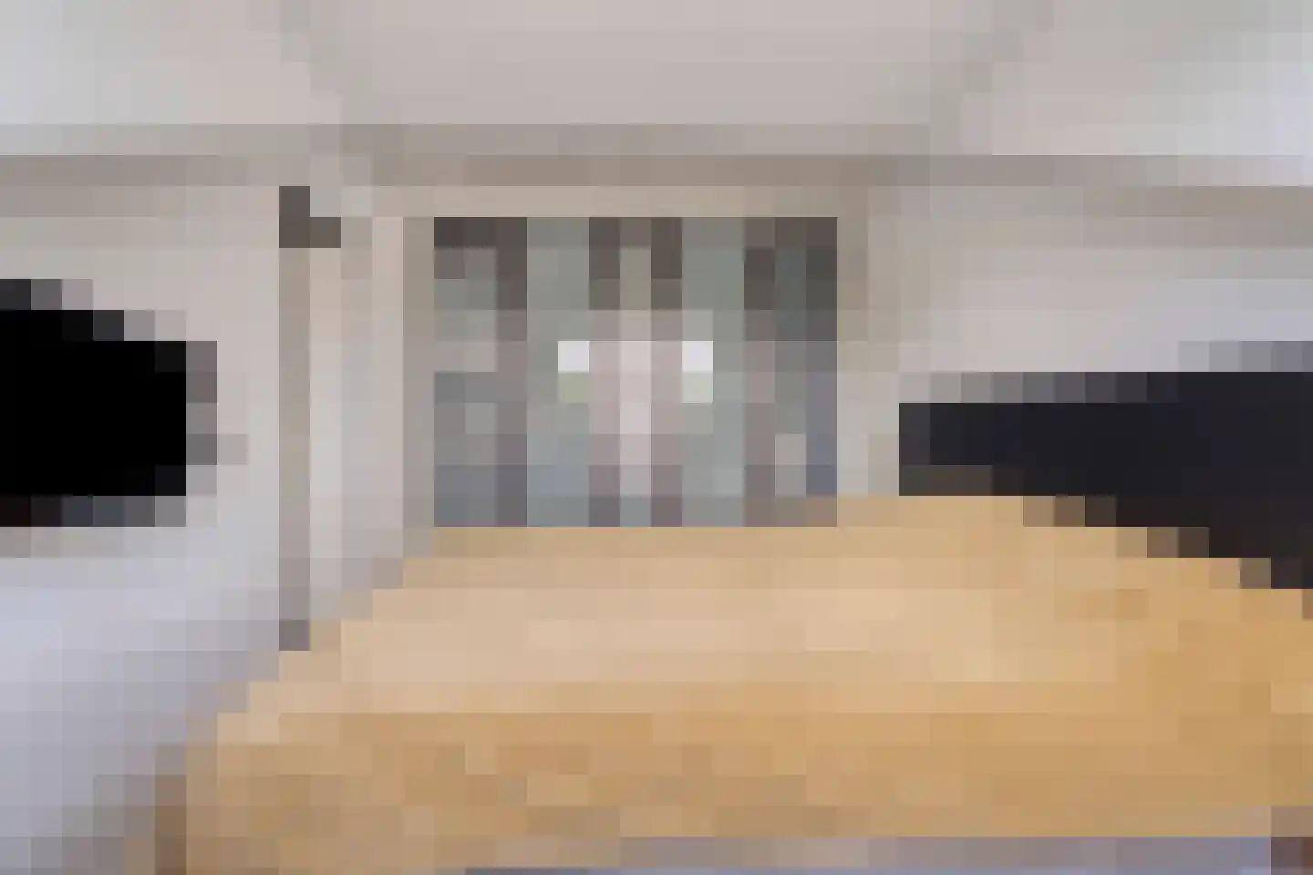 Ko van Dijkplein 36 Den Haag thumbnail 34