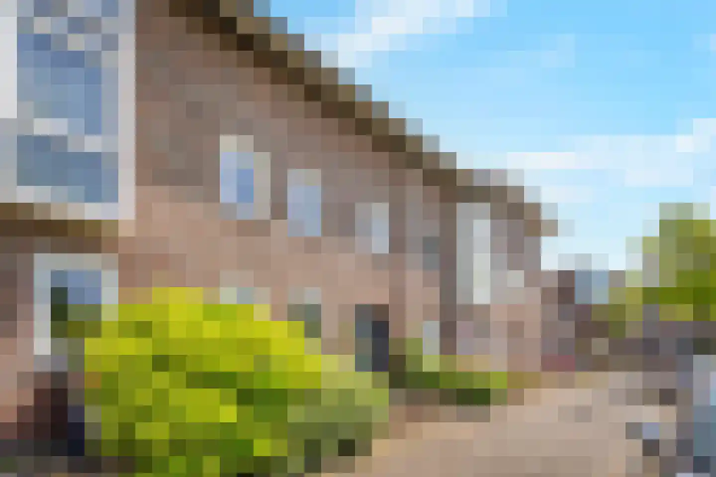 Ko van Dijkplein 36 Den Haag thumbnail 37