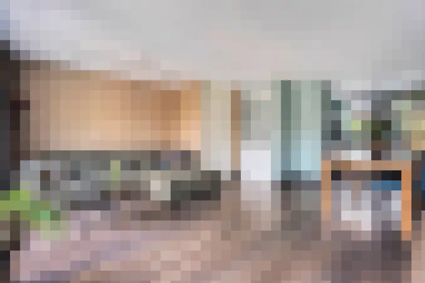 Ko van Dijkplein 36 Den Haag thumbnail 4