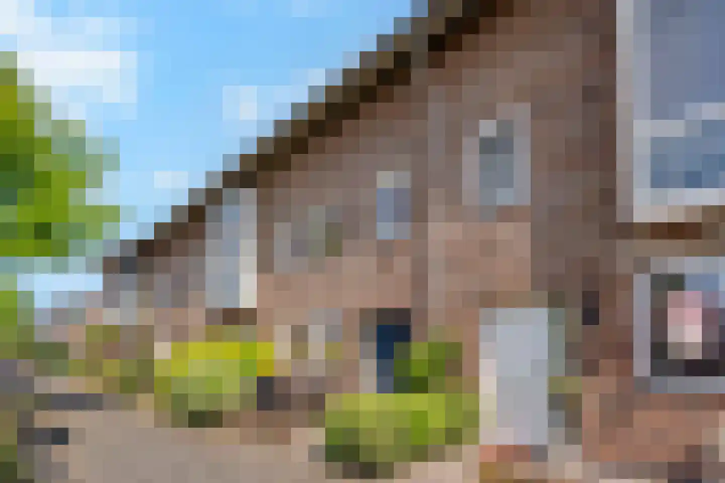 Ko van Dijkplein 36 Den Haag thumbnail 5