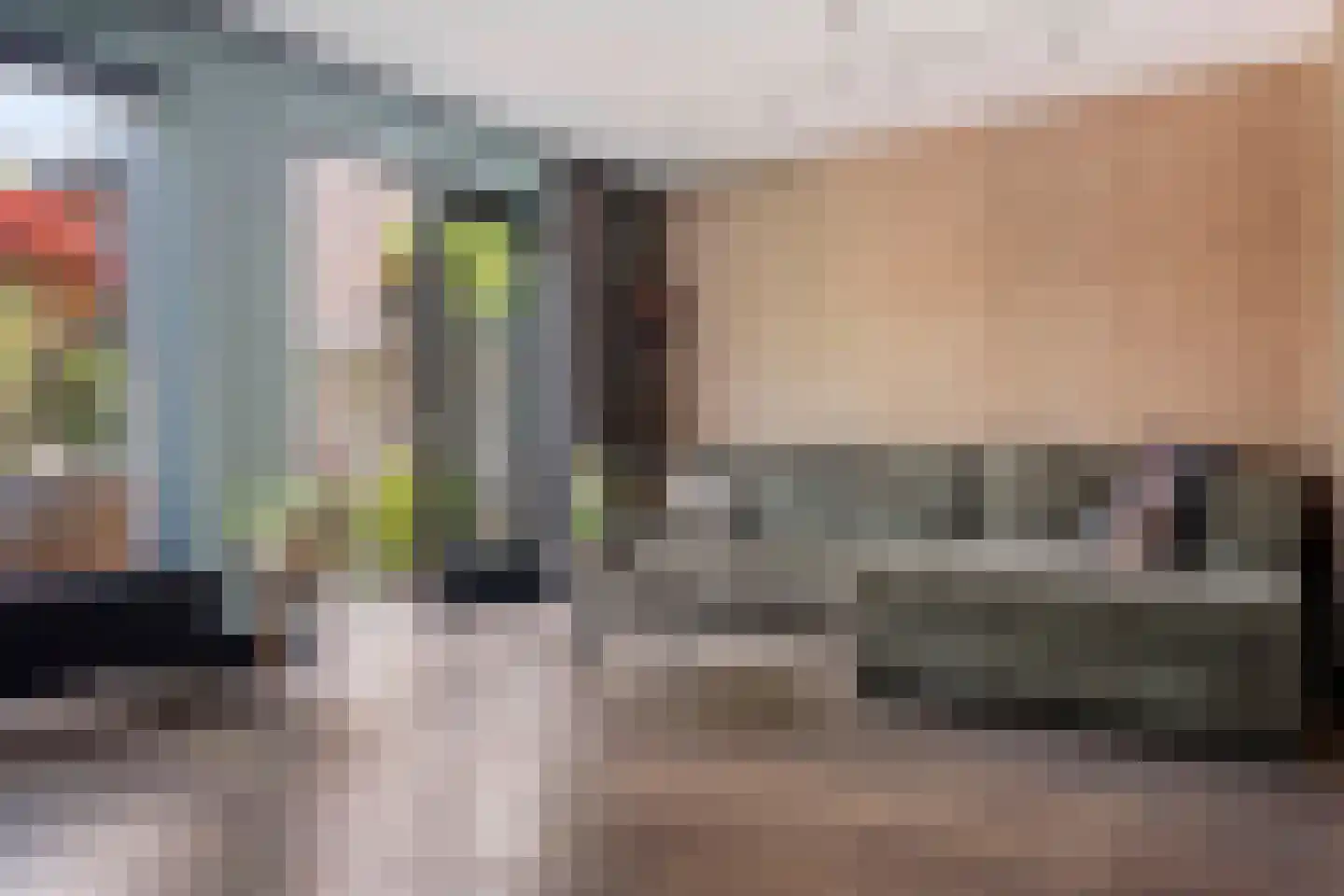 Ko van Dijkplein 36 Den Haag thumbnail 9