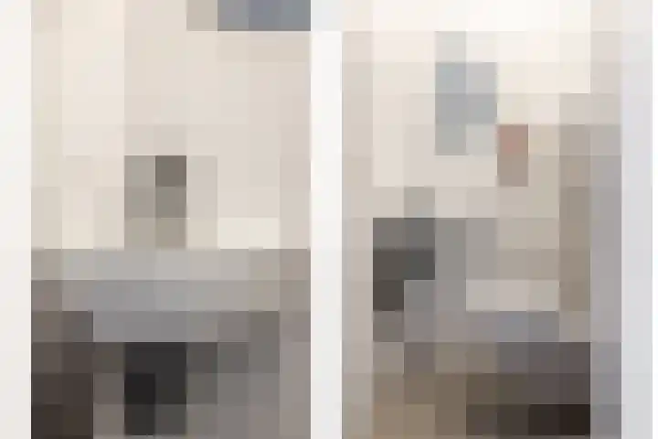 Ko van Dijkstraat 15 Haarlem thumbnail 13