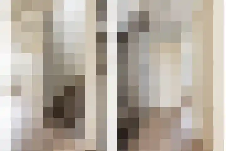 Ko van Dijkstraat 15 Haarlem thumbnail 21