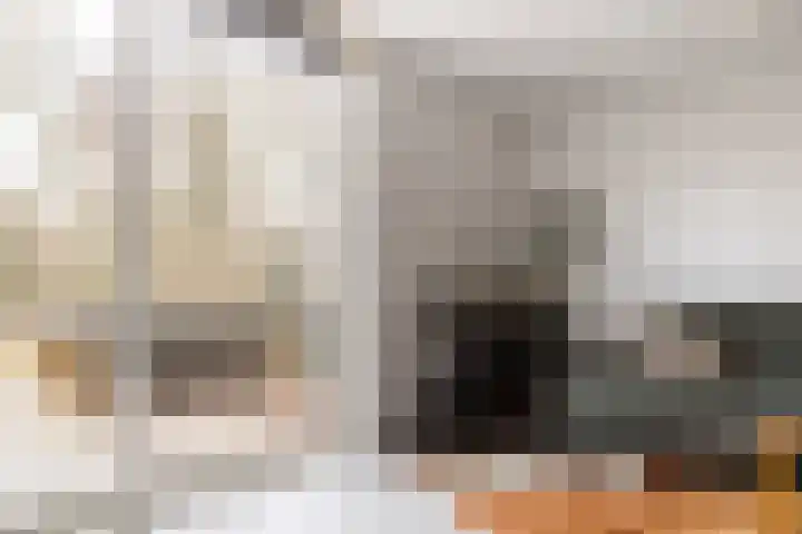 Ko van Dijkstraat 15 Haarlem thumbnail 5