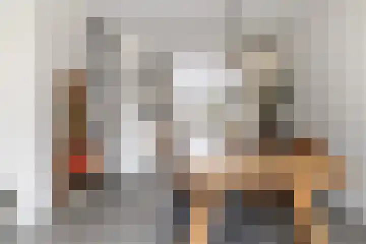 Ko van Dijkstraat 15 Haarlem thumbnail 8