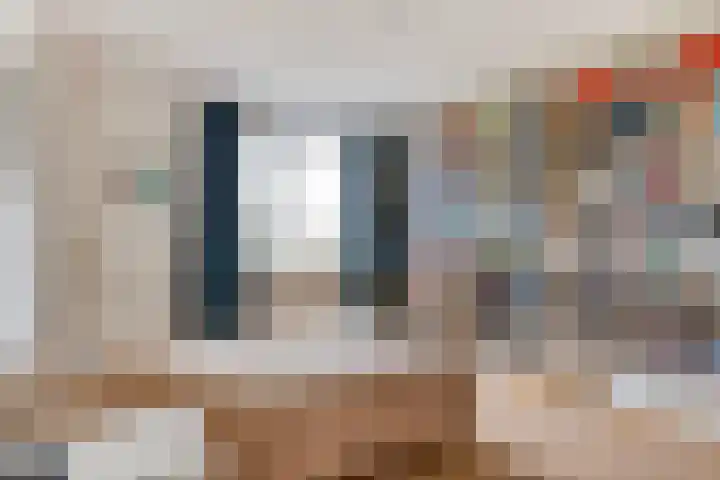Ko van Dijkstraat 8 Rosmalen thumbnail 17