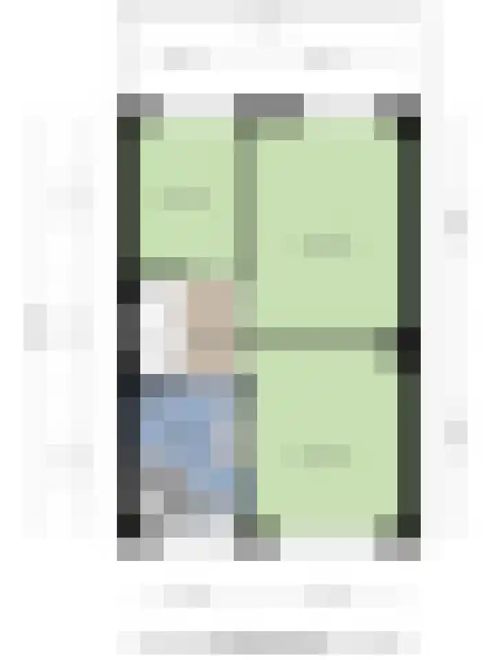 Ko van Dijkstraat 8 Rosmalen thumbnail 24