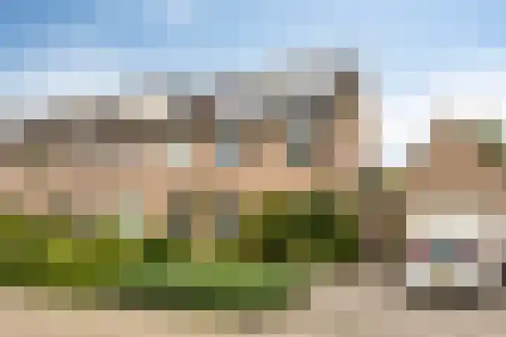 Ko van Dijkstraat 8 Rosmalen thumbnail 33