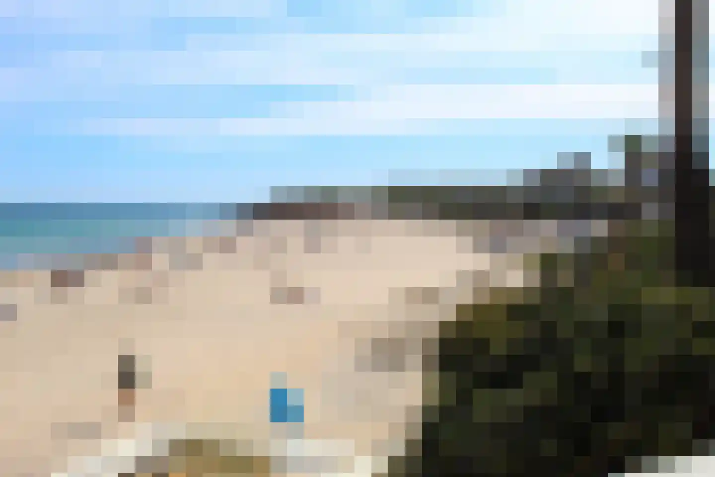Ko van Mil-laan Den Dolder thumbnail 10