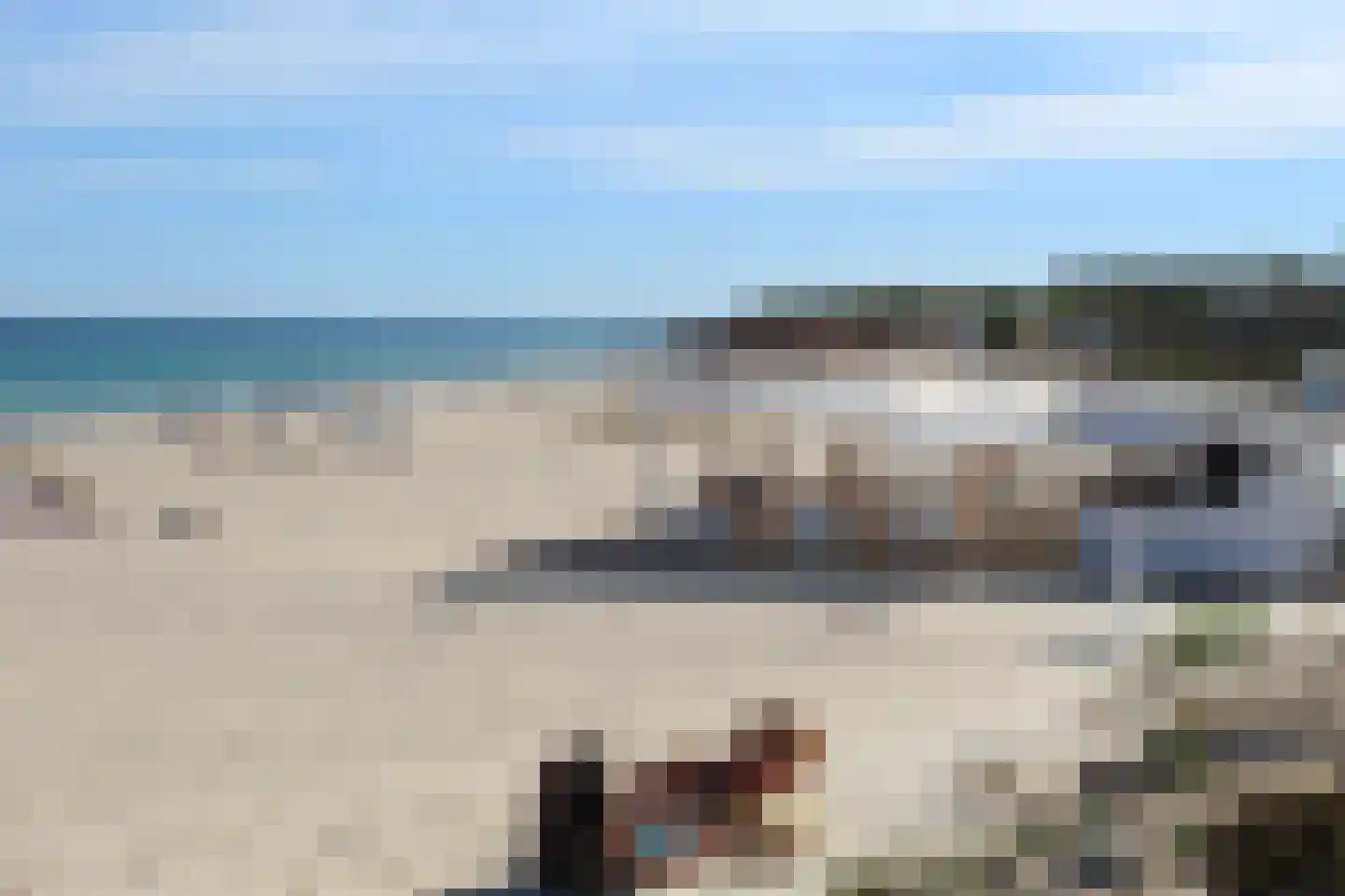 Ko van Mil-laan Den Dolder thumbnail 11