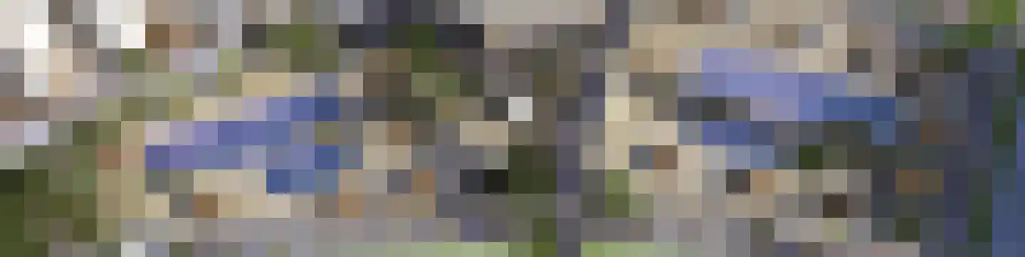 Ko van Mil-laan Den Dolder thumbnail 4