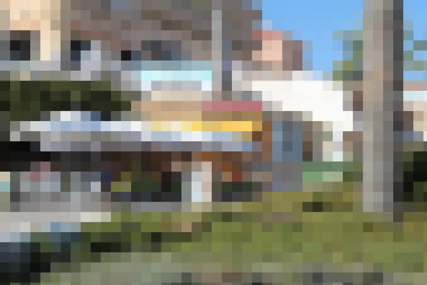 Ko van Mil-laan Den Dolder thumbnail 6