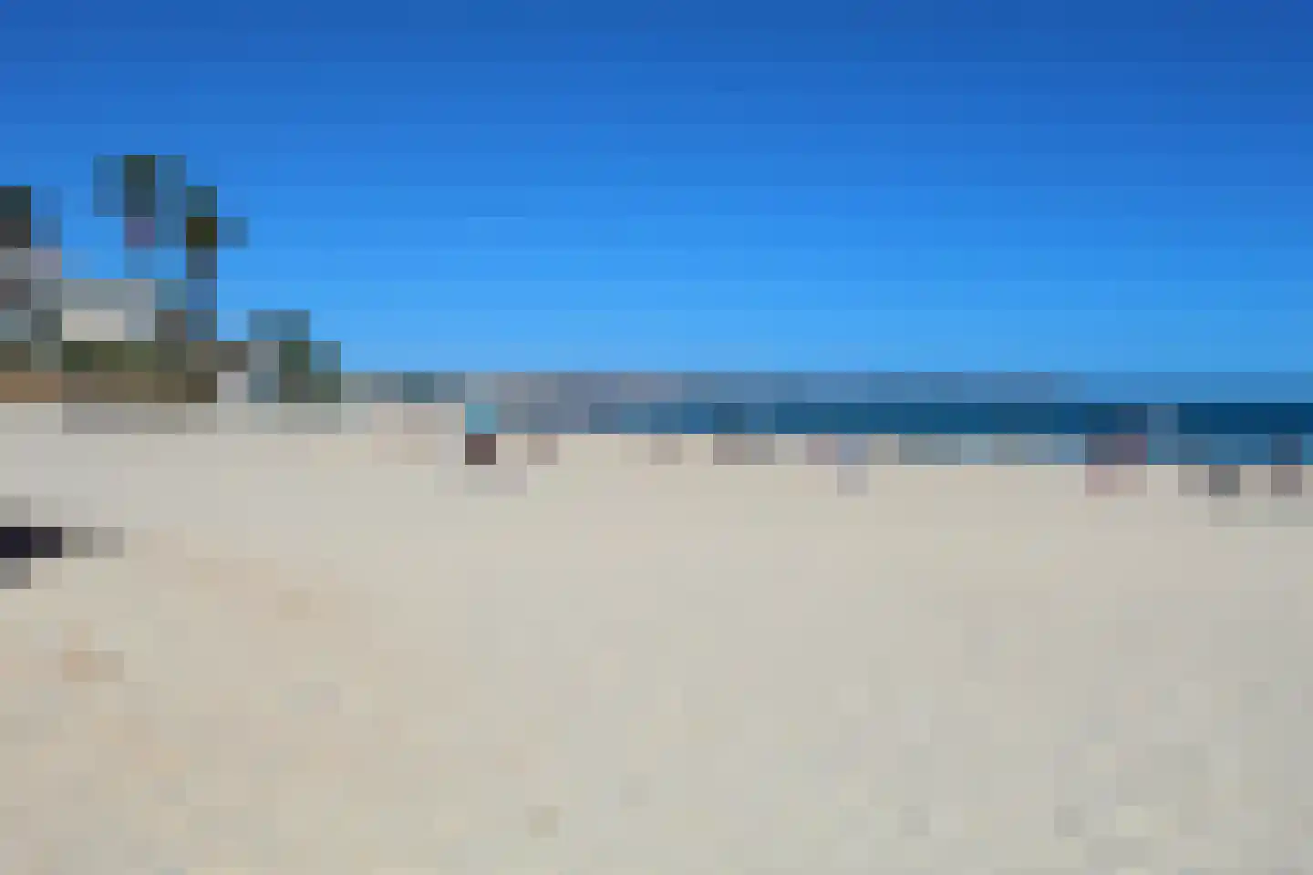 Ko van Mil-laan Den Dolder thumbnail 8