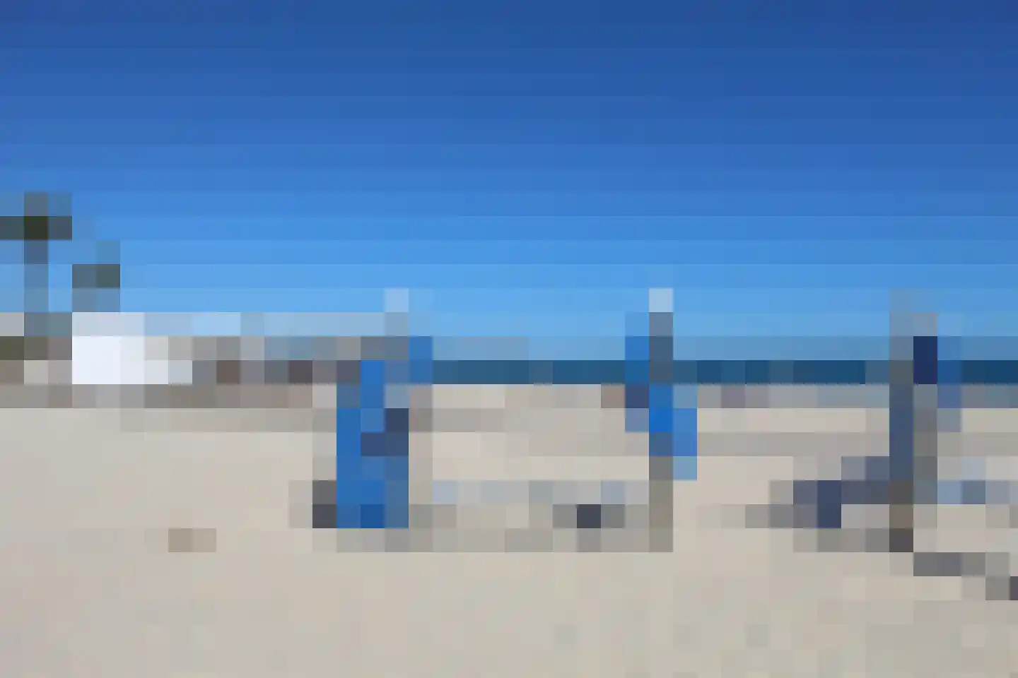 Ko van Mil-laan Den Dolder thumbnail 9