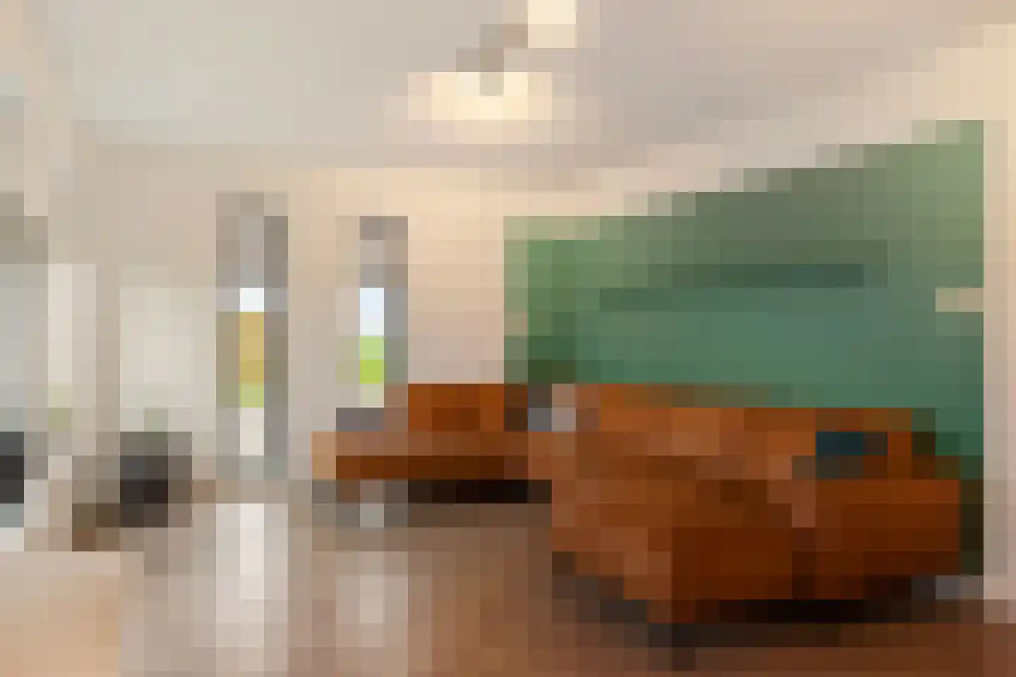 Koaidyk 13 It Heidenskip thumbnail 10