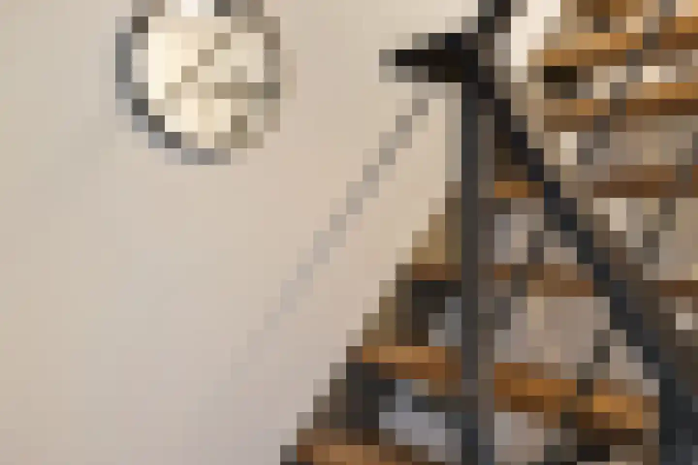 Koaidyk 13 It Heidenskip thumbnail 19