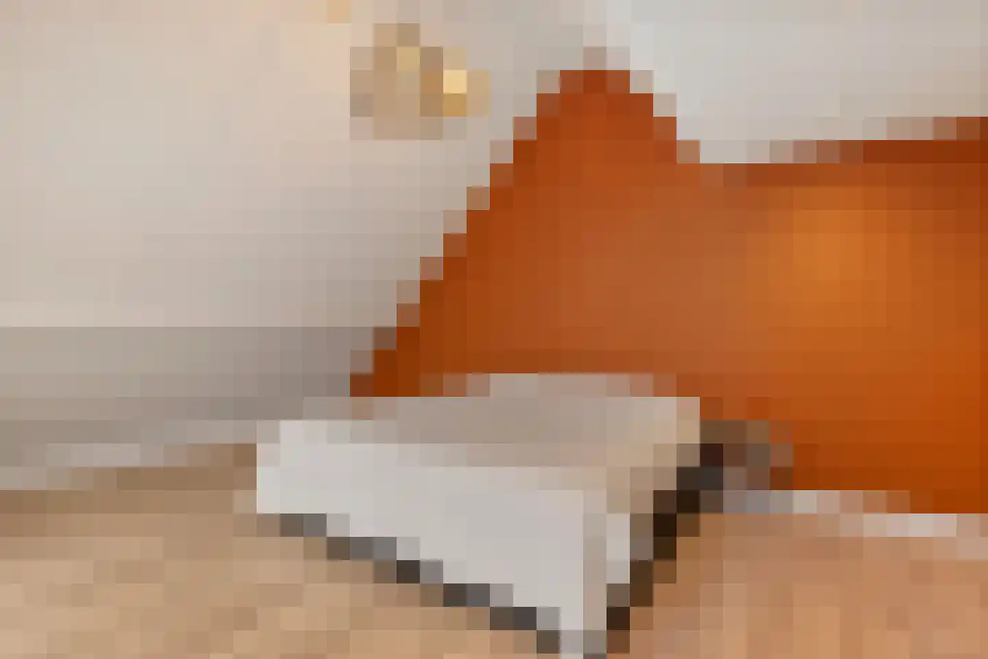 Koaidyk 13 It Heidenskip thumbnail 22