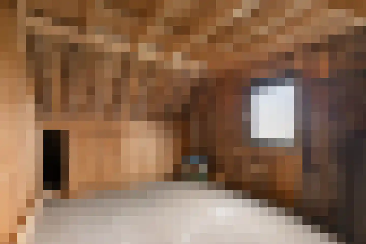 Koaidyk 13 It Heidenskip thumbnail 28