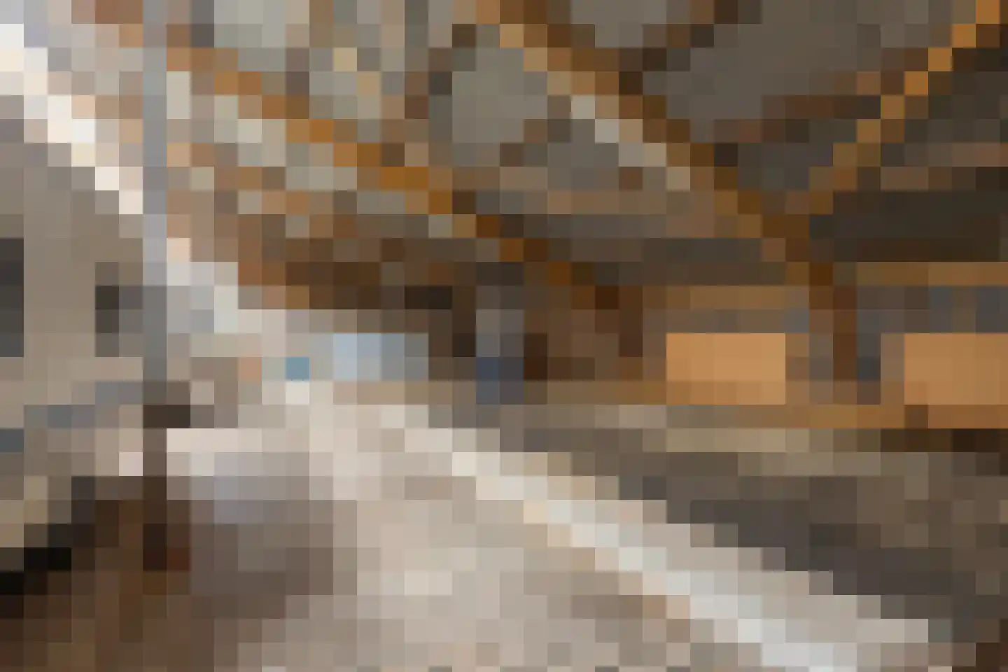 Koaidyk 13 It Heidenskip thumbnail 40