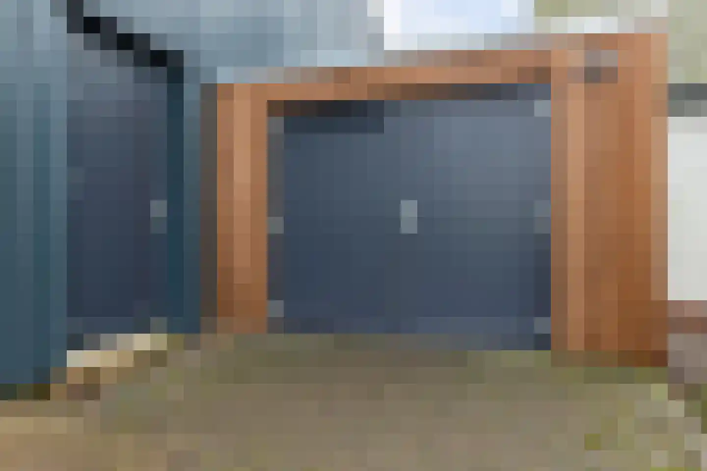Koaidyk 13 It Heidenskip thumbnail 41