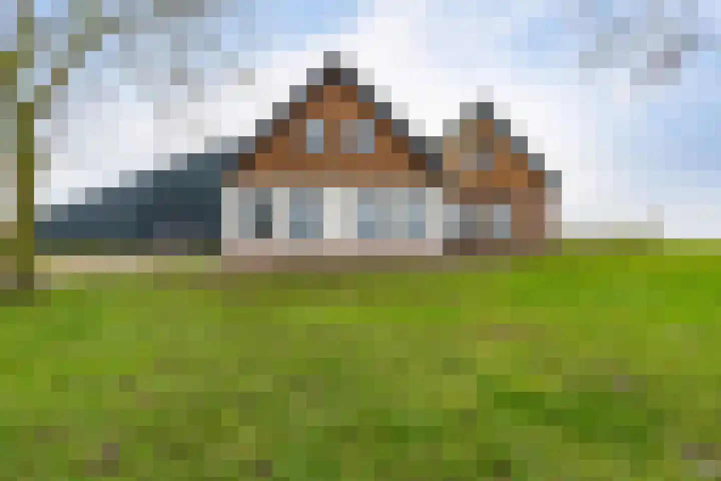 Koaidyk 13 It Heidenskip thumbnail 44