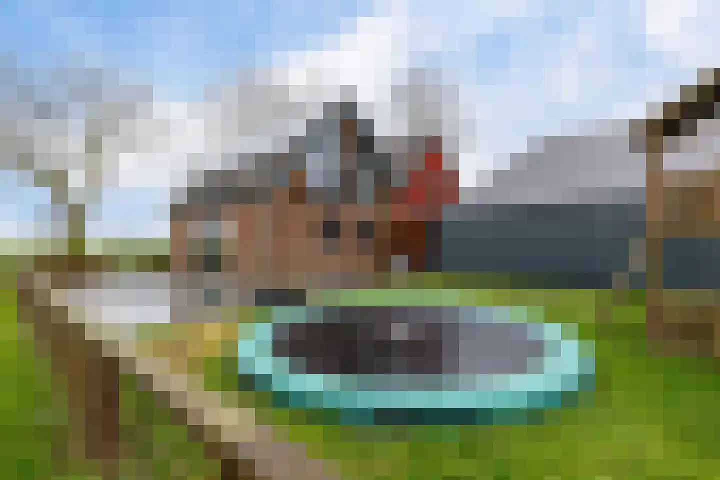 Koaidyk 13 It Heidenskip thumbnail 48