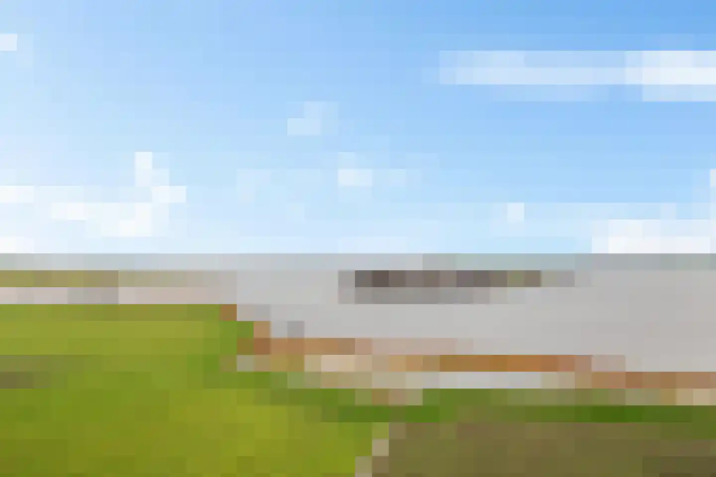 Koaidyk 13 It Heidenskip thumbnail 50