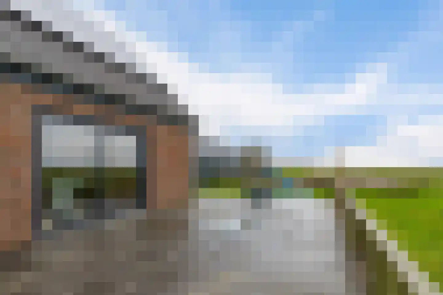 Koaidyk 13 It Heidenskip thumbnail 51