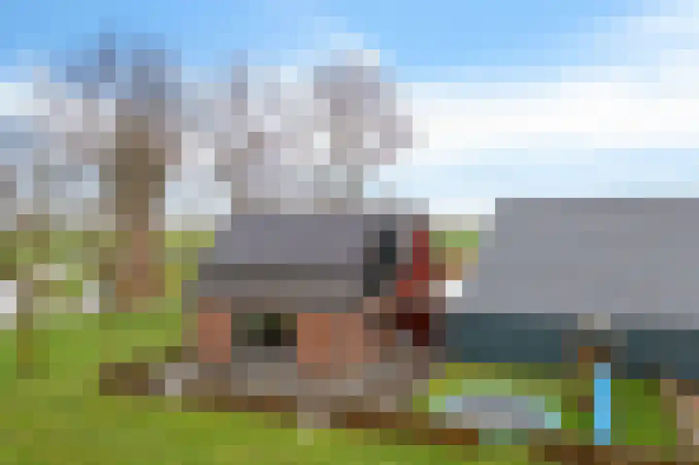 Koaidyk 13 It Heidenskip thumbnail 53