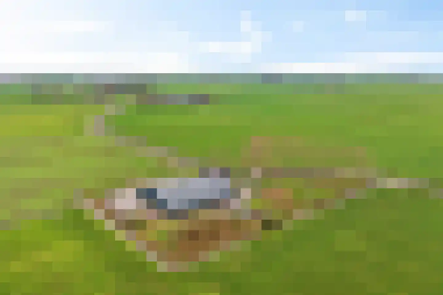 Koaidyk 13 It Heidenskip thumbnail 56