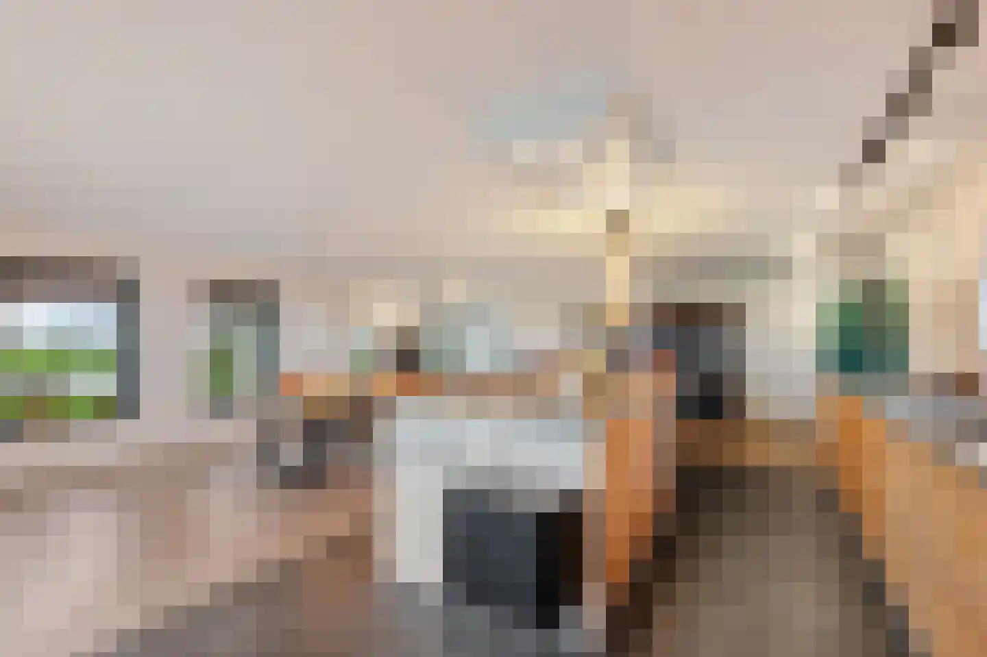 Koaidyk 13 It Heidenskip thumbnail 6