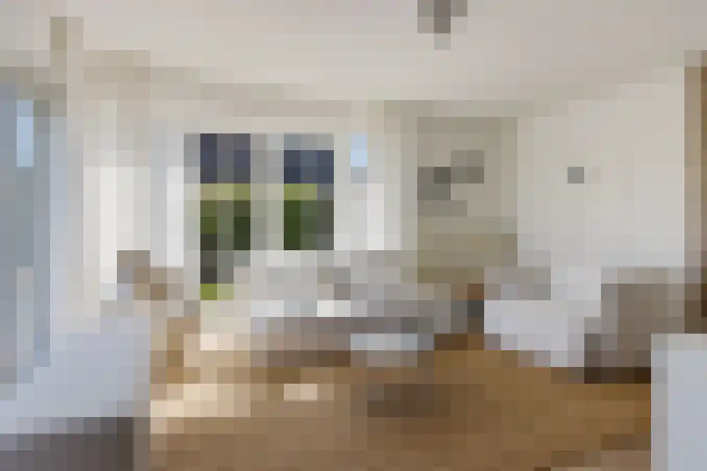 Koaidyk 6 113 Earnewâld thumbnail 11