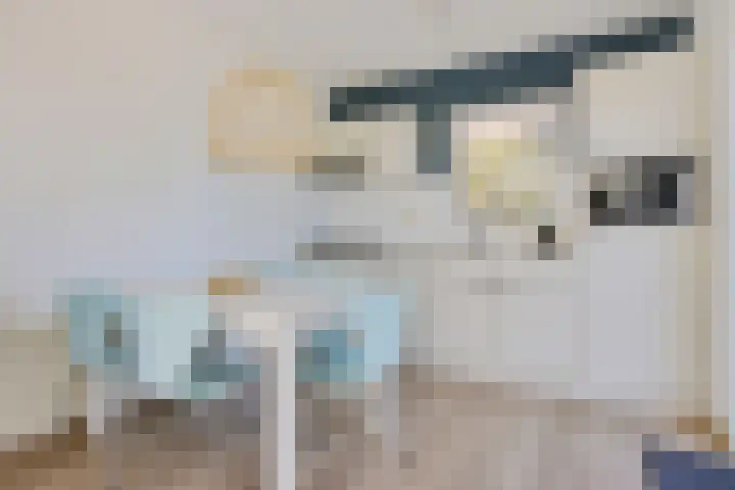 Koaidyk 6 113 Earnewâld thumbnail 12