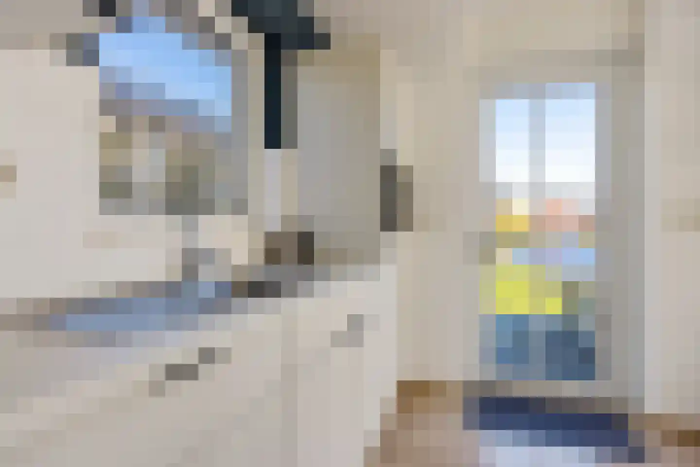 Koaidyk 6 113 Earnewâld thumbnail 13
