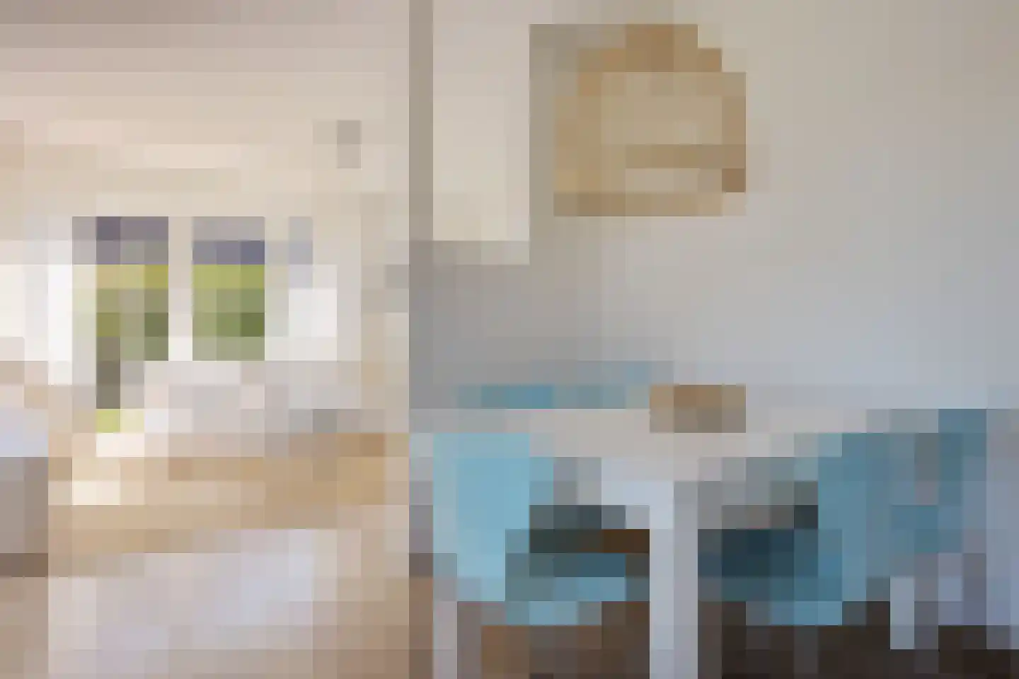 Koaidyk 6 113 Earnewâld thumbnail 14