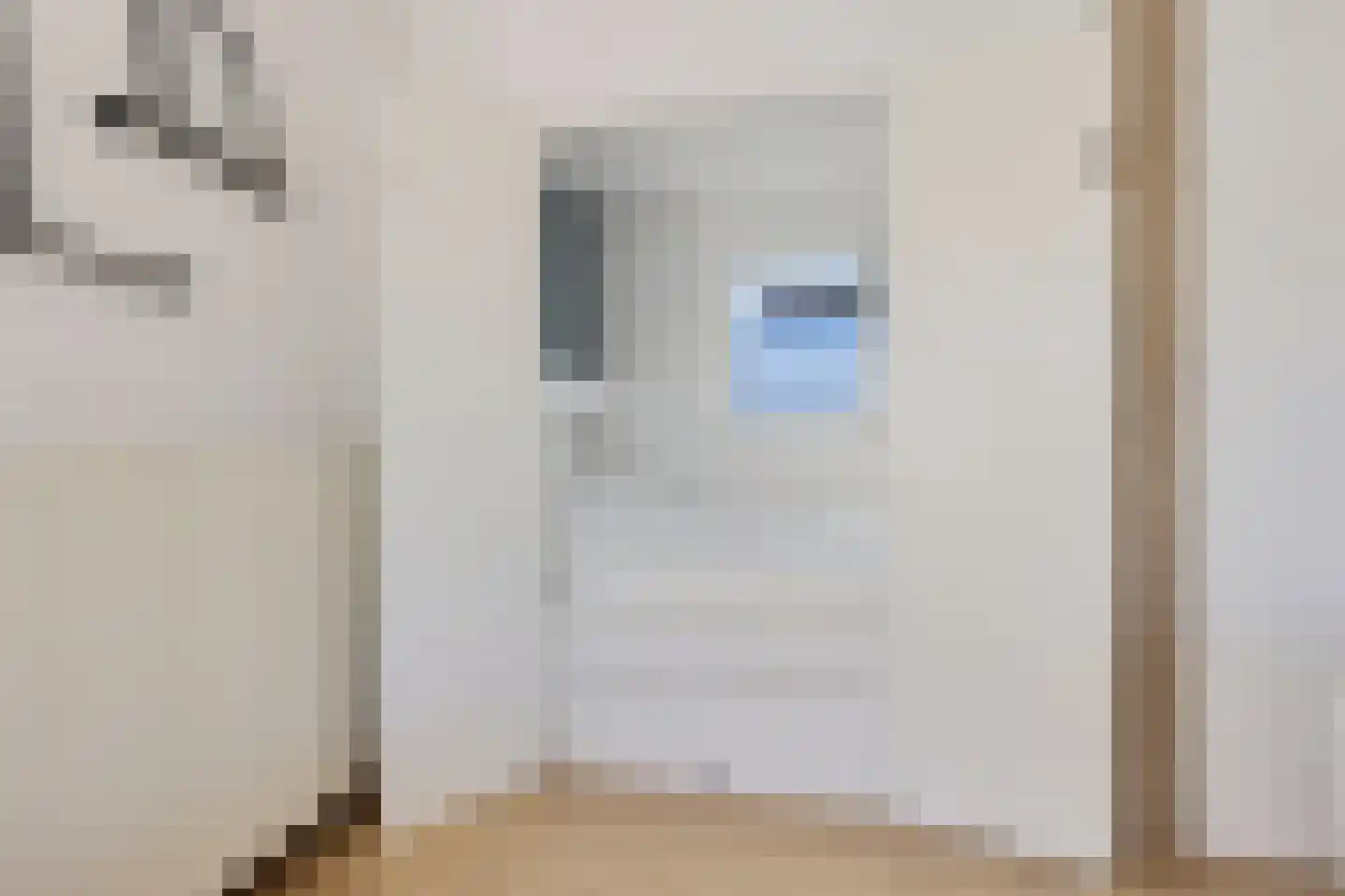 Koaidyk 6 113 Earnewâld thumbnail 15