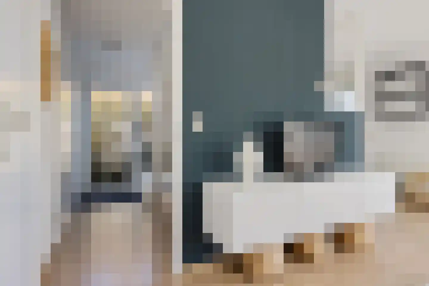 Koaidyk 6 113 Earnewâld thumbnail 18