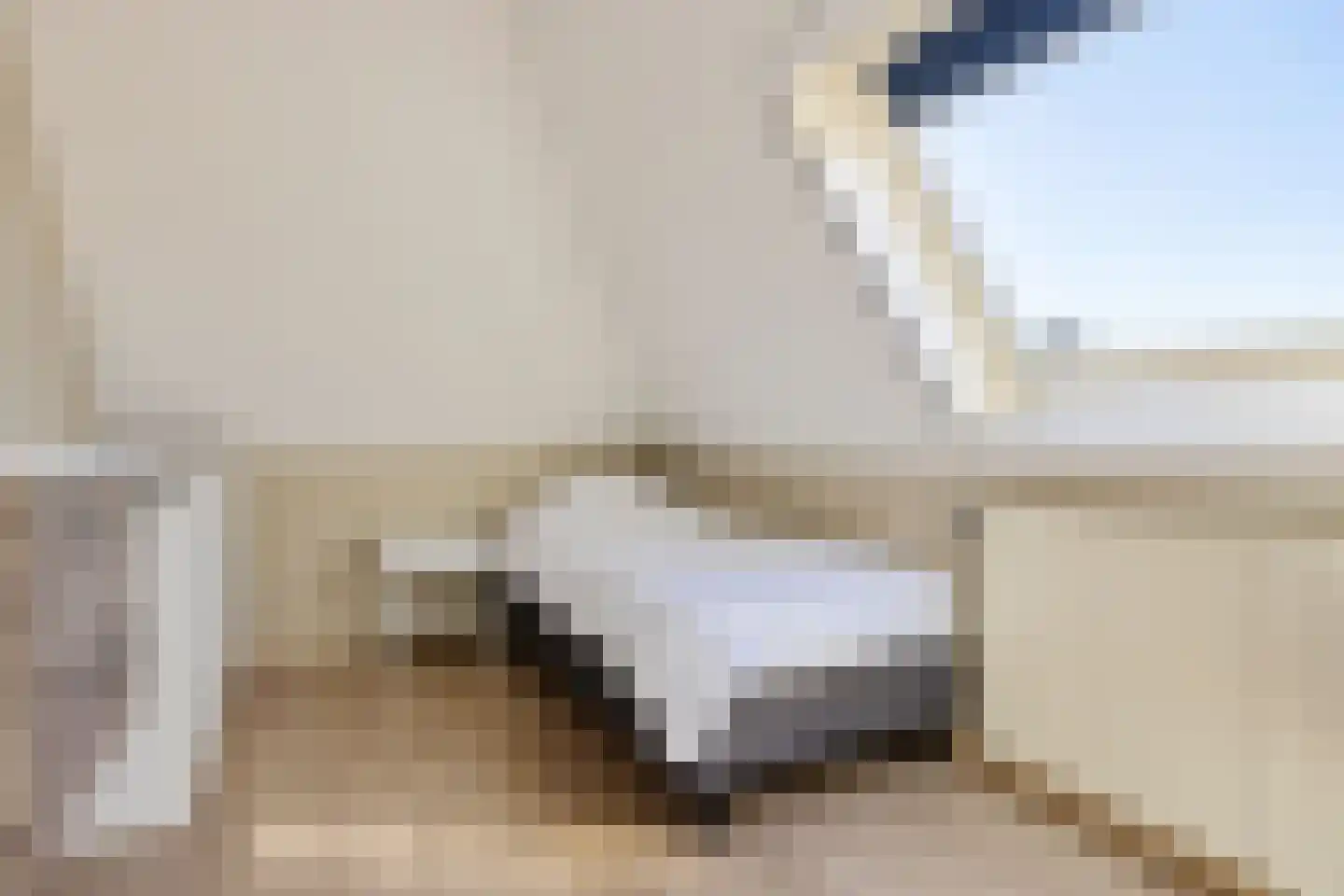 Koaidyk 6 113 Earnewâld thumbnail 25
