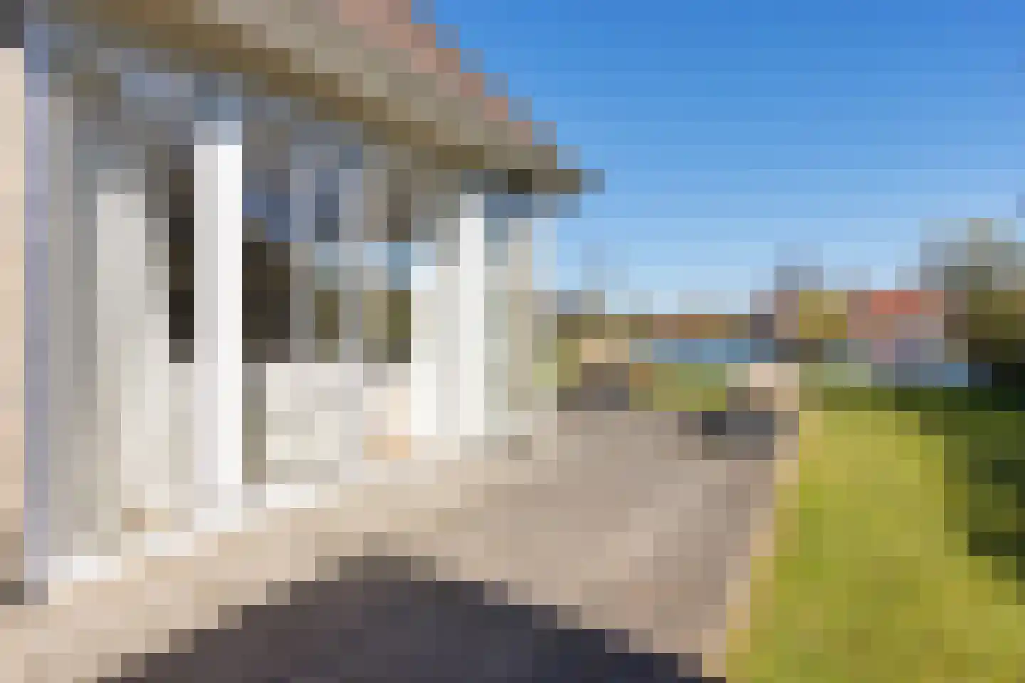Koaidyk 6 113 Earnewâld thumbnail 27