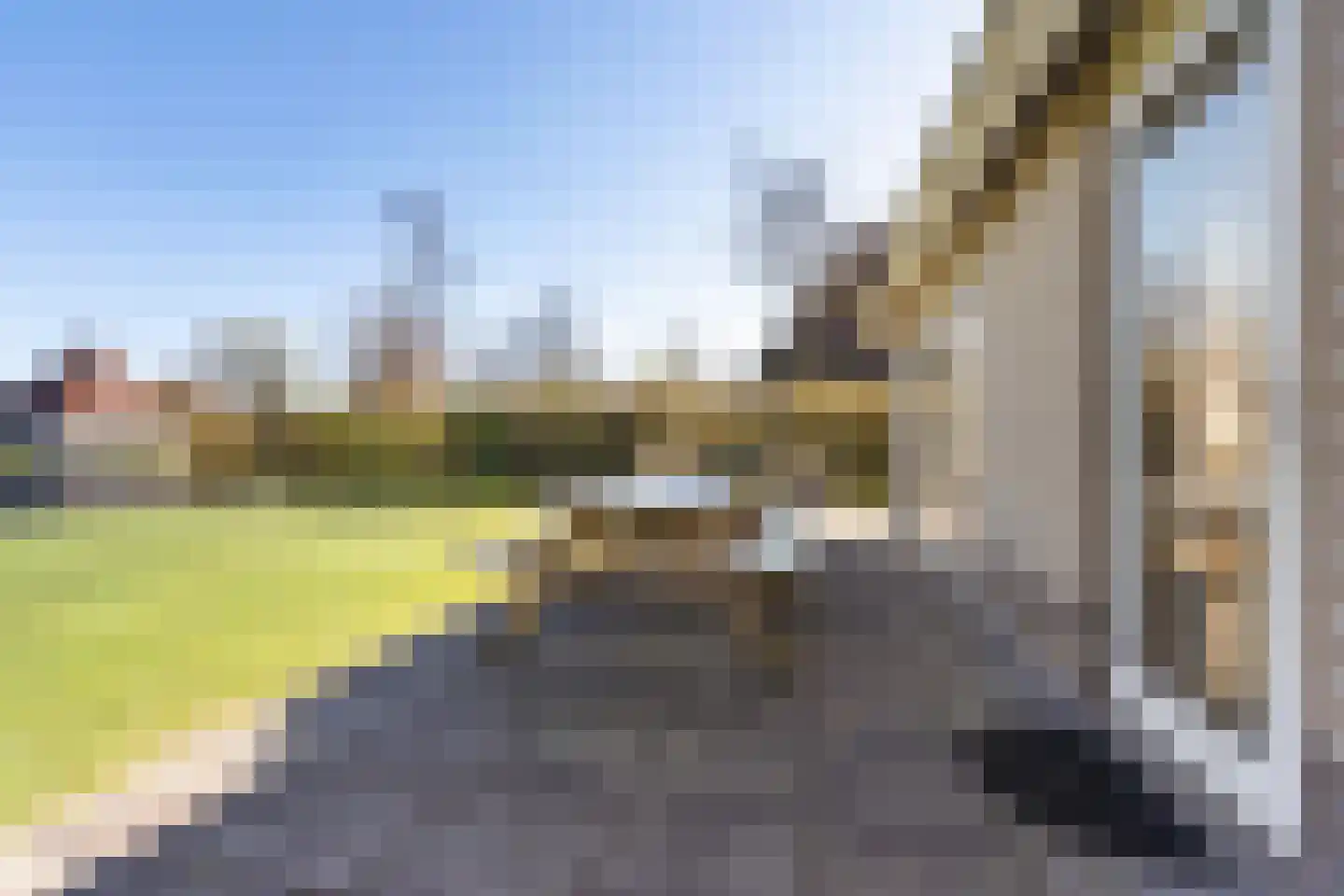 Koaidyk 6 113 Earnewâld thumbnail 28