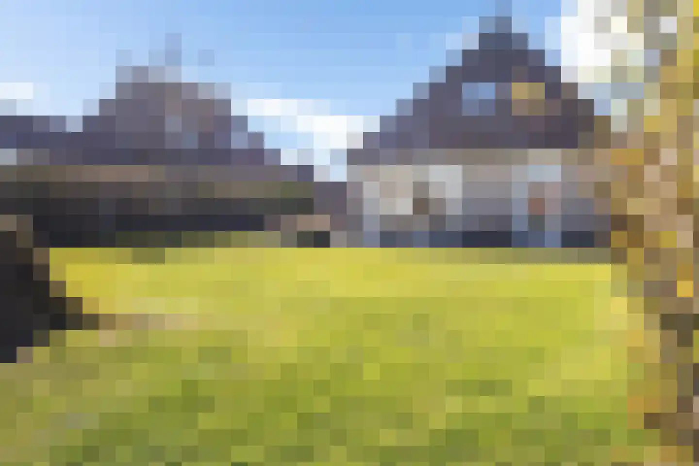 Koaidyk 6 113 Earnewâld thumbnail 29