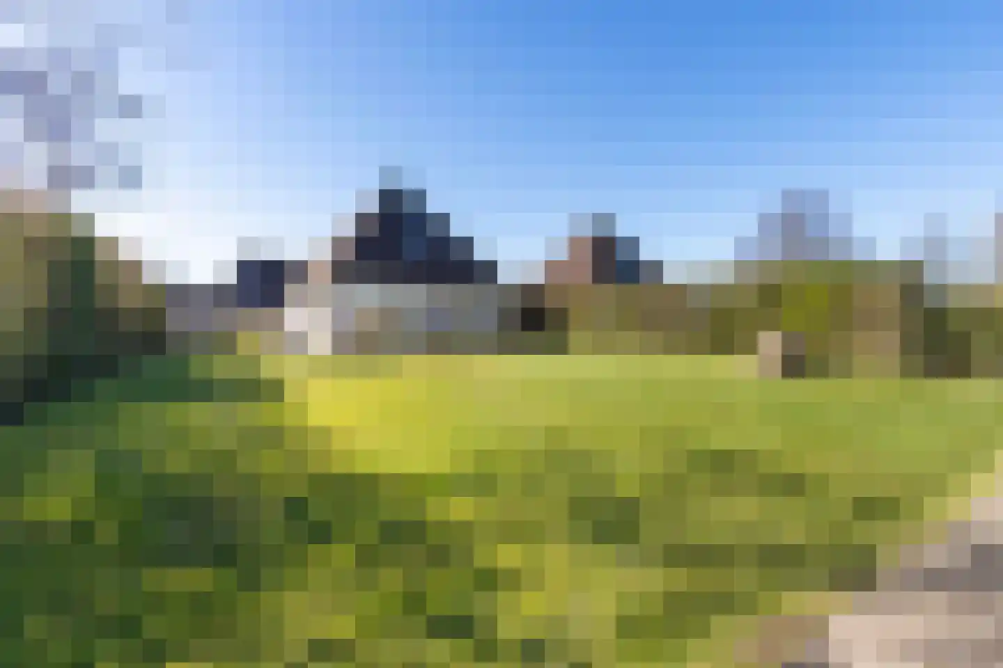 Koaidyk 6 113 Earnewâld thumbnail 30