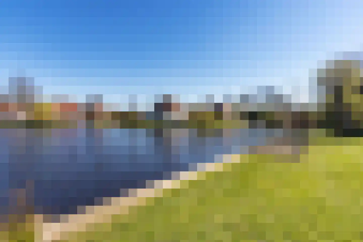 Koaidyk 6 113 Earnewâld thumbnail 31