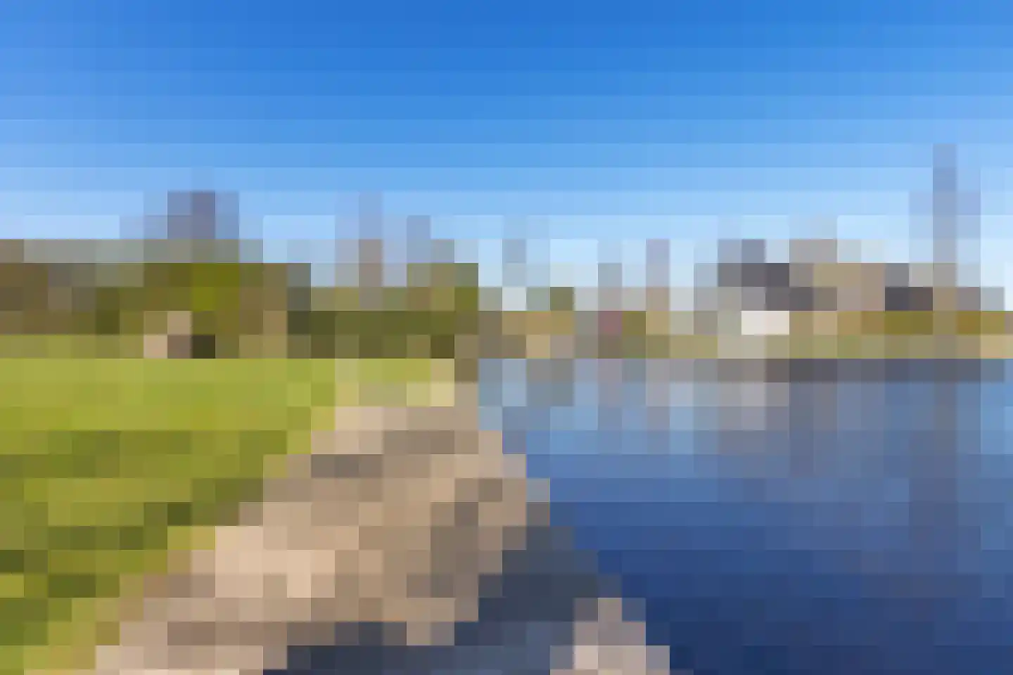 Koaidyk 6 113 Earnewâld thumbnail 32